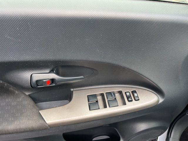 used 2014 Scion xD car, priced at $12,995