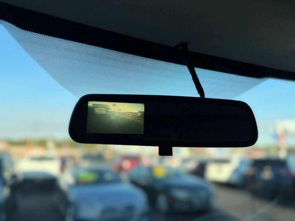 used 2019 Chevrolet Express 2500 car, priced at $12,999