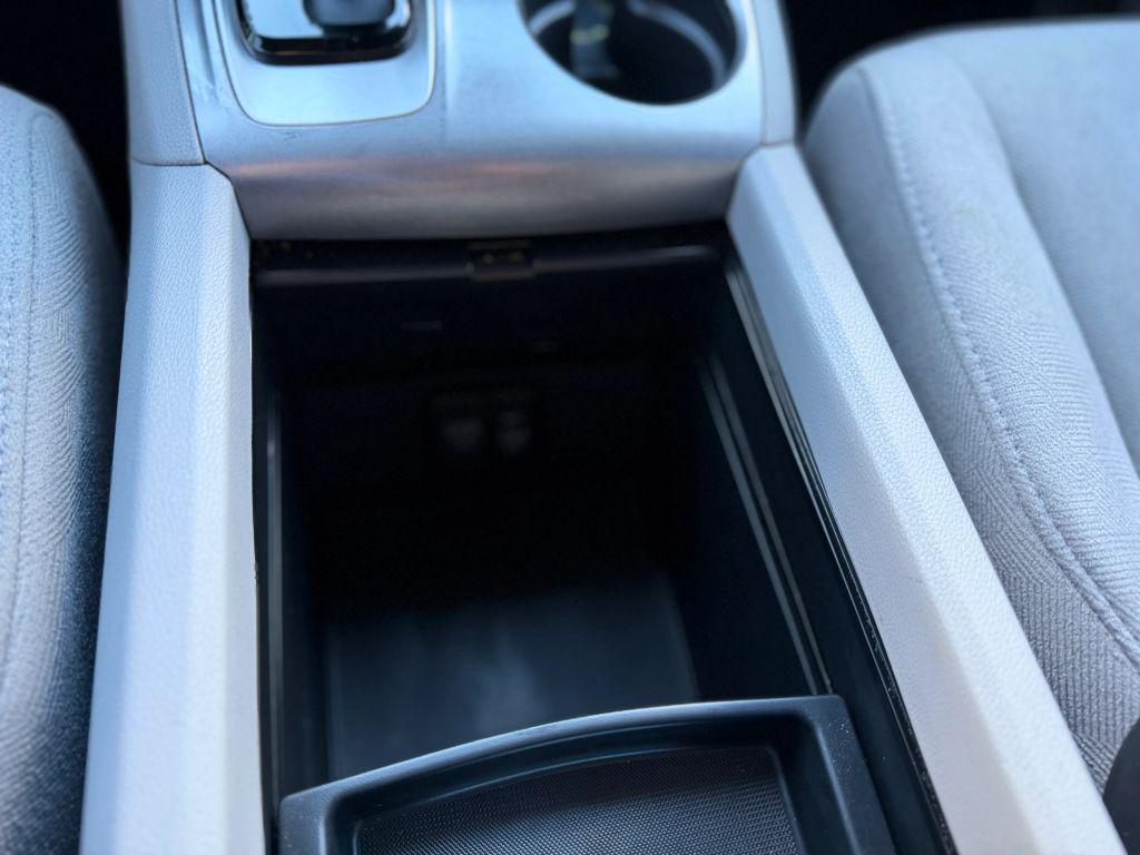 used 2019 Honda Pilot car, priced at $16,999