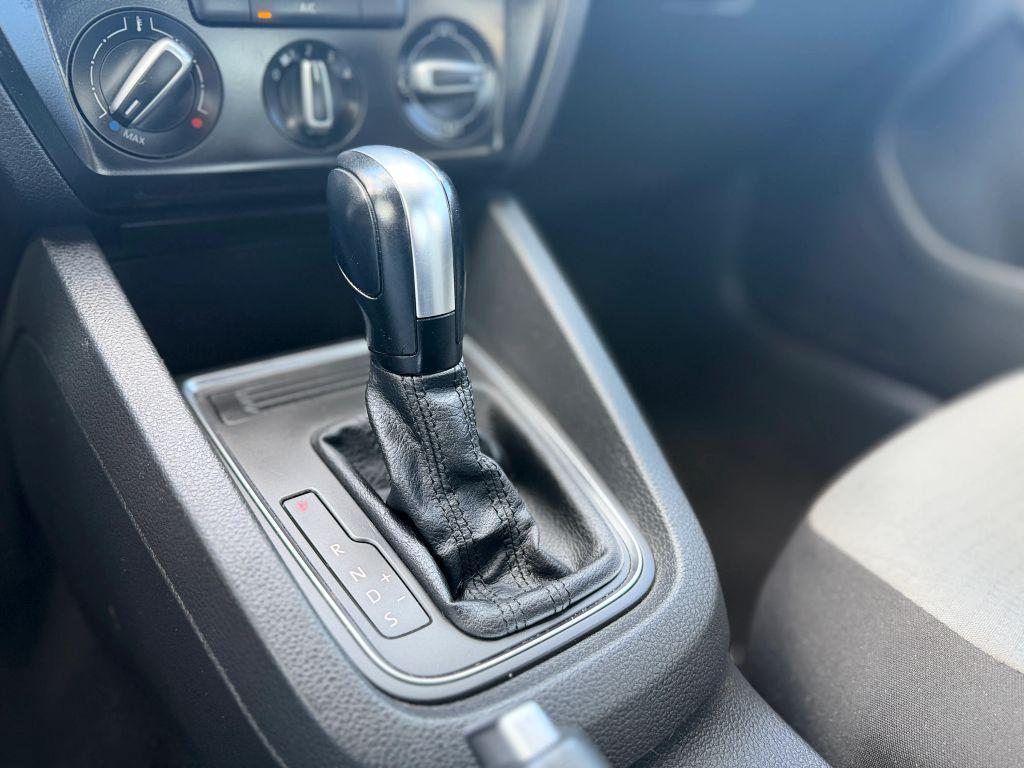 used 2018 Volkswagen Jetta car, priced at $7,999