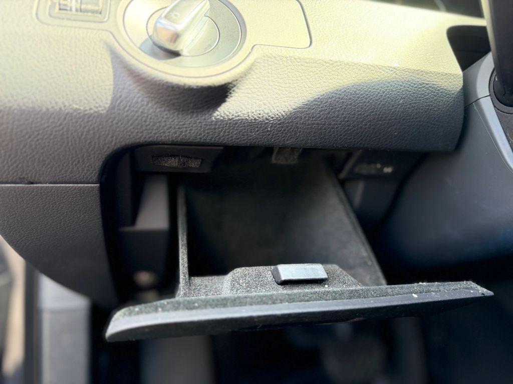 used 2012 Volkswagen CC car, priced at $5,999