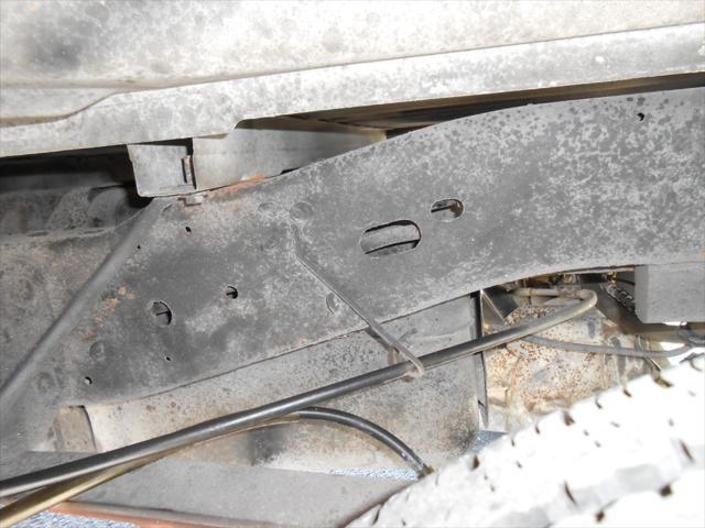 used 2007 Ford Ranger car, priced at $4,398