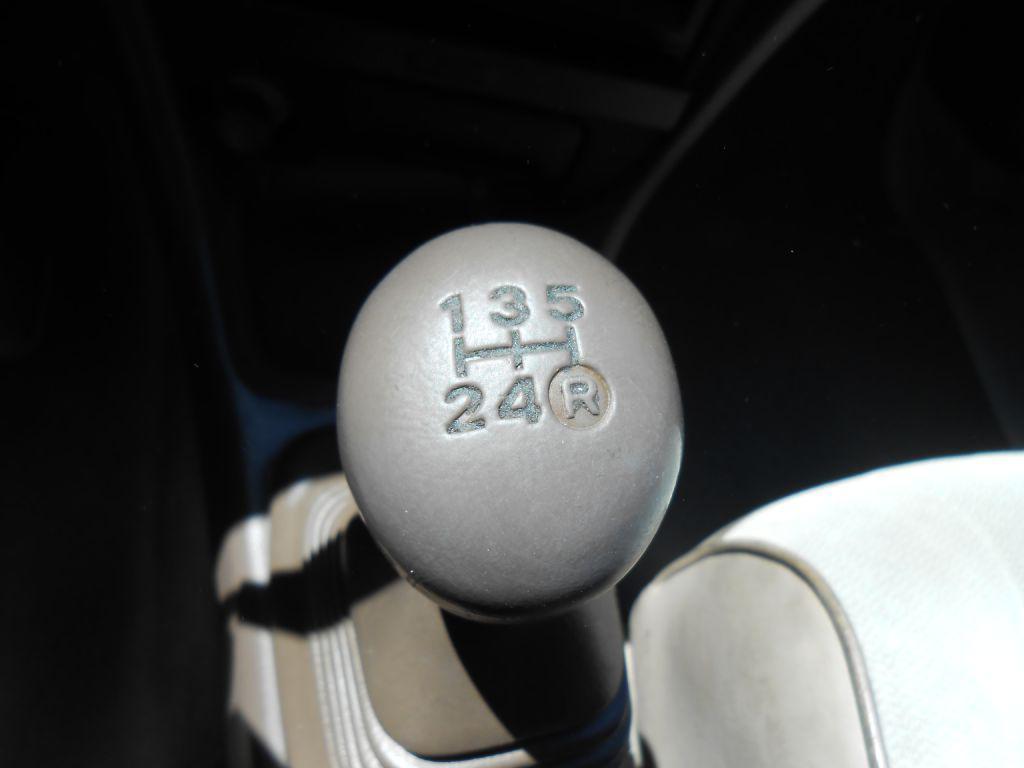 used 1997 Toyota Corolla car, priced at $3,999