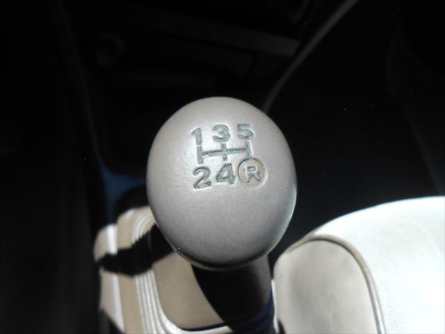 used 1997 Toyota Corolla car, priced at $4,998