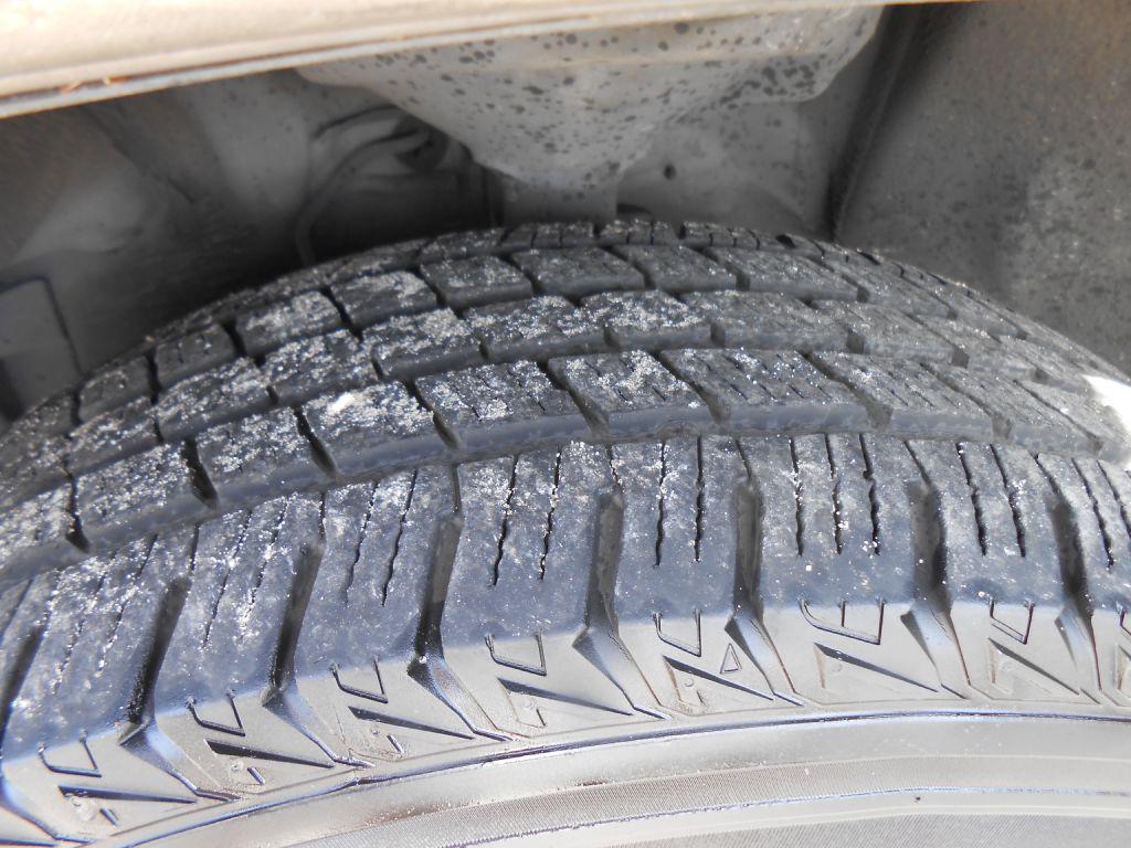 used 2008 Honda Pilot car, priced at $5,999