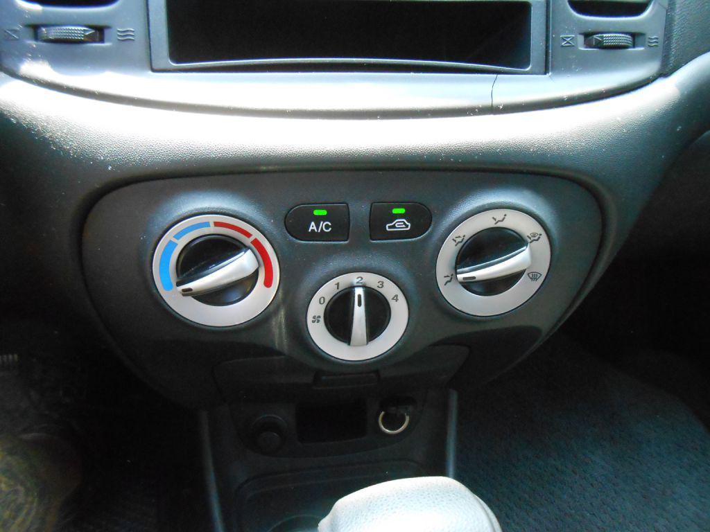 used 2010 Hyundai Accent car, priced at $4,378