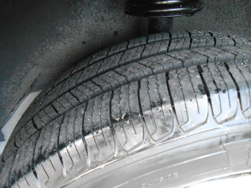 used 2002 Pontiac Sunfire car, priced at $4,388