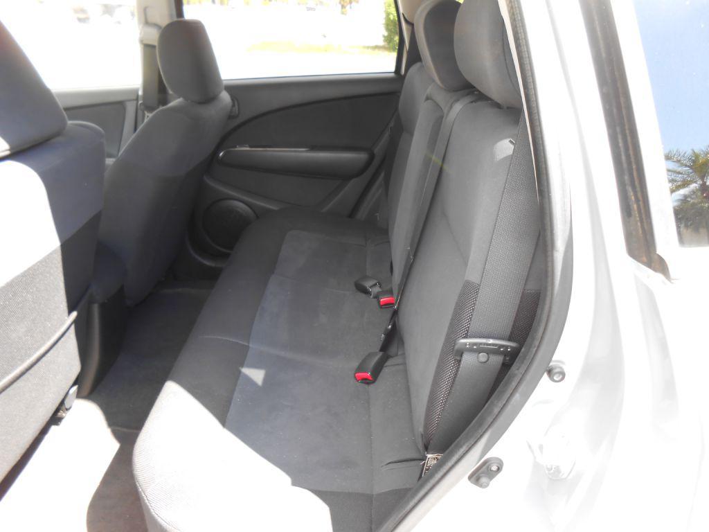 used 2006 Mitsubishi Outlander car, priced at $5,476
