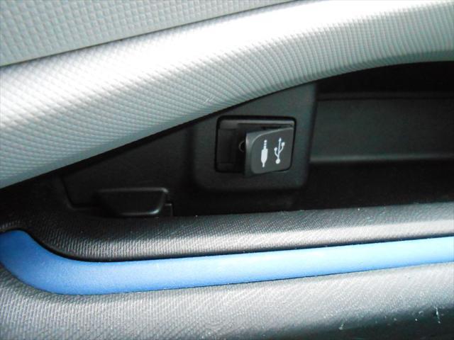 used 2012 Toyota Prius c car, priced at $5,890