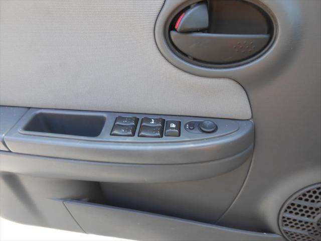 used 2004 Saturn Ion car, priced at $3,774