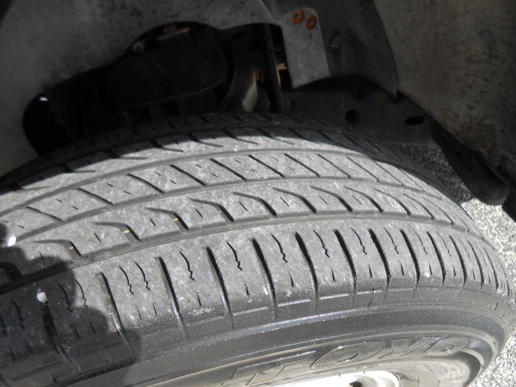 used 2005 Chevrolet Colorado car, priced at $7,669