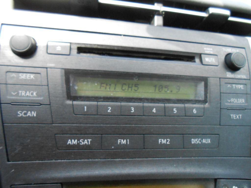 used 2011 Toyota Prius car, priced at $5,498