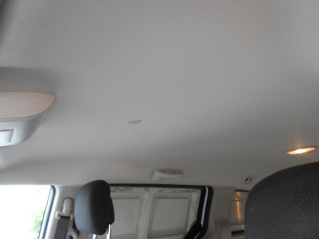 used 2014 Ram Cargo car, priced at $5,996