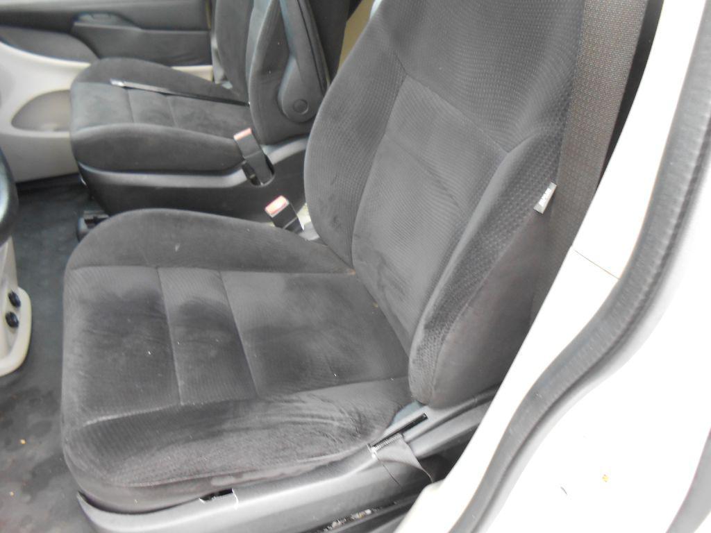 used 2014 Ram Cargo car, priced at $5,996