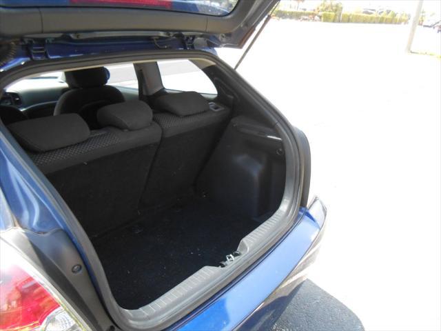 used 2010 Hyundai Accent car, priced at $4,459