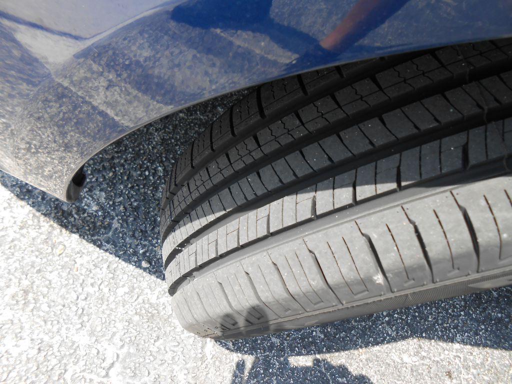 used 2010 Hyundai Accent car, priced at $4,378