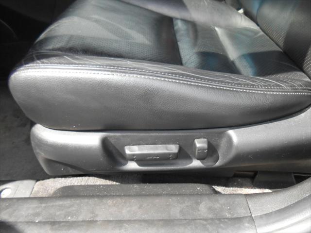 used 2005 Acura TSX car, priced at $6,880