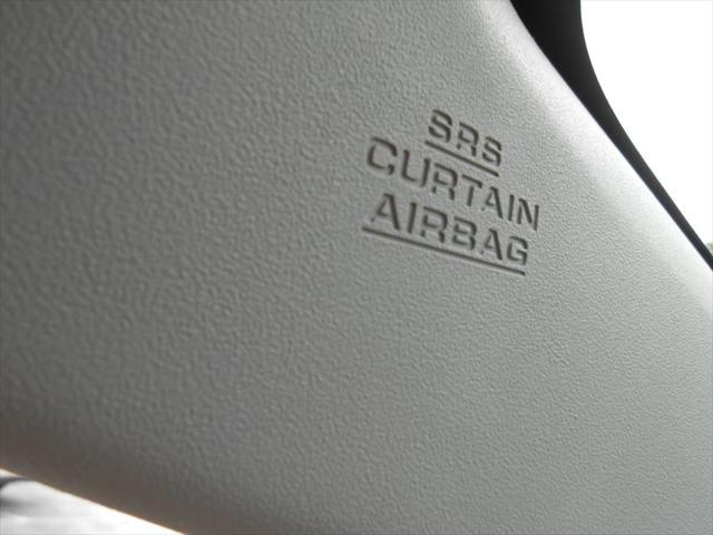 used 2010 Toyota Prius car, priced at $7,997