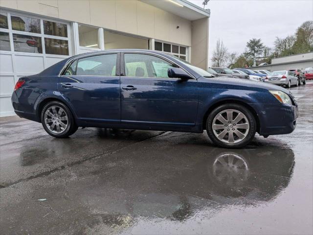 used 2006 Toyota Avalon car, priced at $6,500