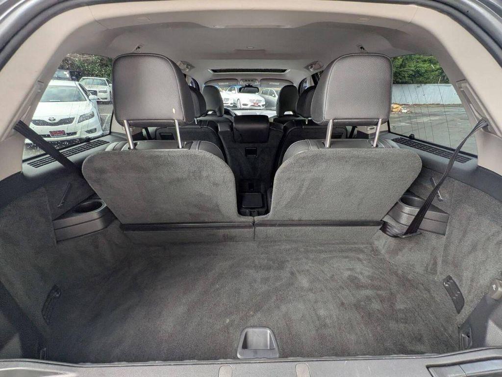 used 2013 Volvo XC90 car, priced at $8,998