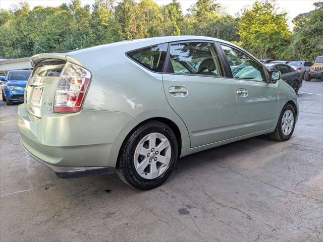 used 2008 Toyota Prius car, priced at $6,800