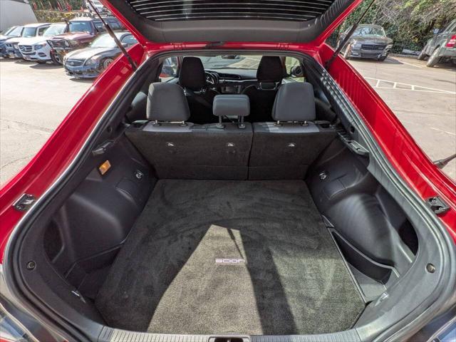 used 2014 Scion tC car, priced at $10,500