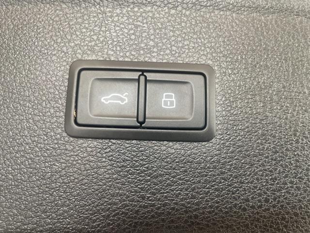 used 2024 Audi Q5 car, priced at $41,434
