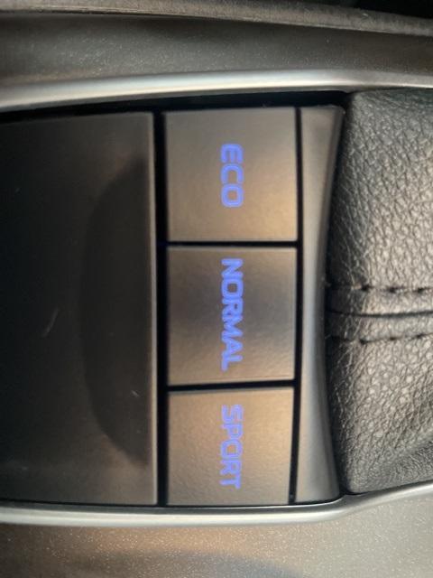 used 2022 Toyota Camry car, priced at $22,932