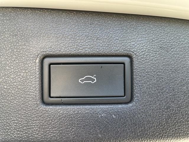 used 2024 Volkswagen Tiguan car, priced at $24,499