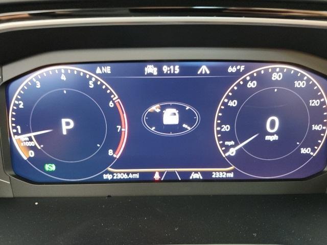 used 2024 Volkswagen Jetta car, priced at $28,499