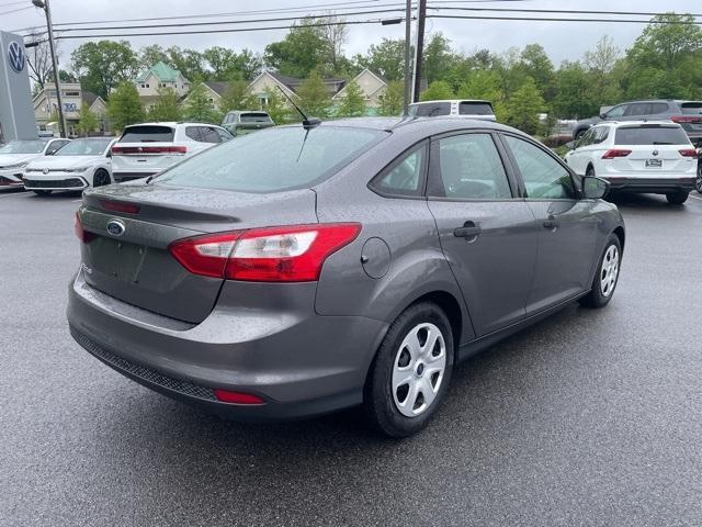 used 2013 Ford Focus car, priced at $8,895