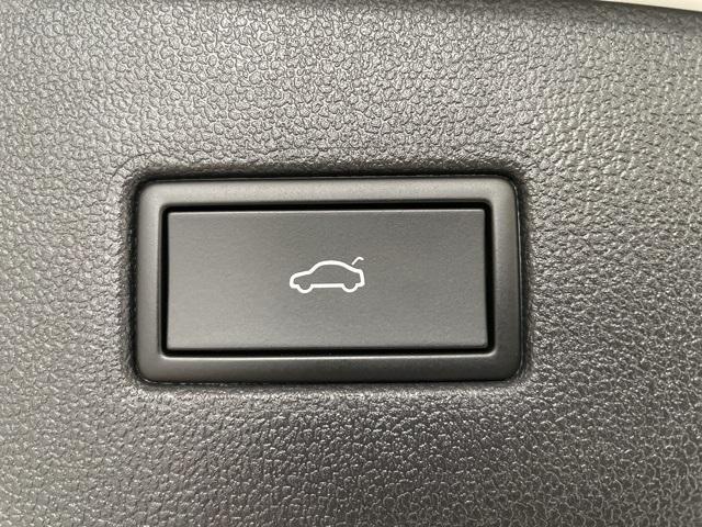 used 2024 Volkswagen Tiguan car, priced at $24,798