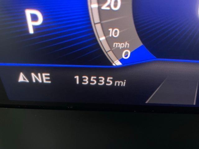 used 2024 Volkswagen Tiguan car, priced at $27,765