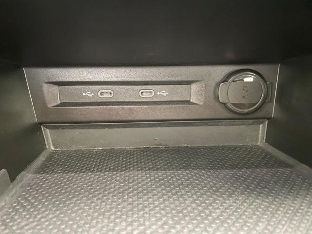 used 2024 Volkswagen Tiguan car, priced at $27,765