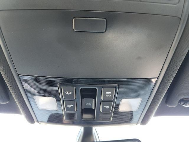 used 2019 Volkswagen Jetta car, priced at $16,400