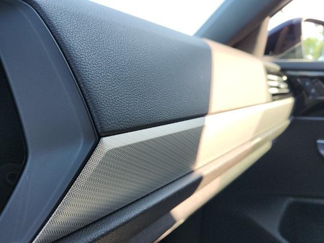 used 2019 Volkswagen Jetta car, priced at $16,400
