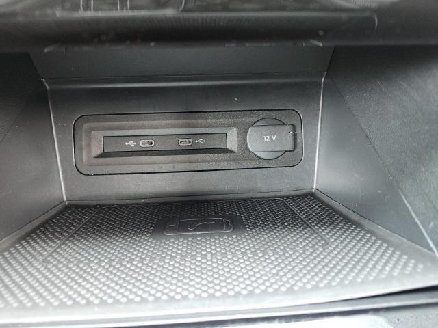 used 2022 Volkswagen Atlas car, priced at $29,536