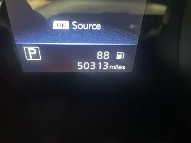 used 2019 Nissan Rogue car, priced at $16,899