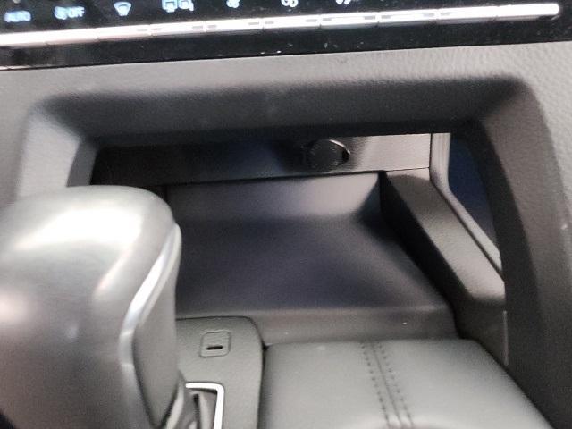 used 2019 Toyota Avalon car, priced at $27,443