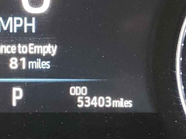 used 2019 Toyota Avalon car, priced at $27,443