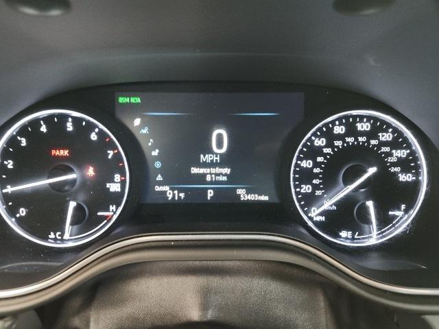 used 2019 Toyota Avalon car, priced at $27,443