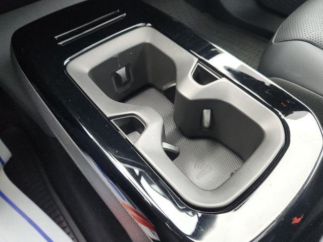 used 2021 Volkswagen ID.4 car, priced at $25,000