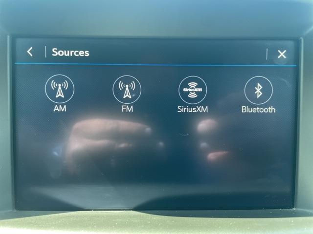 used 2019 GMC Terrain car, priced at $14,499