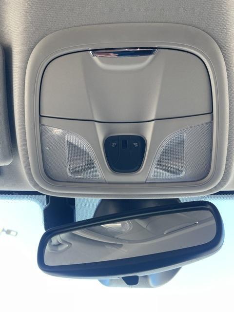 used 2021 Jeep Cherokee car, priced at $19,199