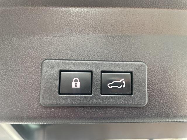 used 2022 Subaru Ascent car, priced at $30,012