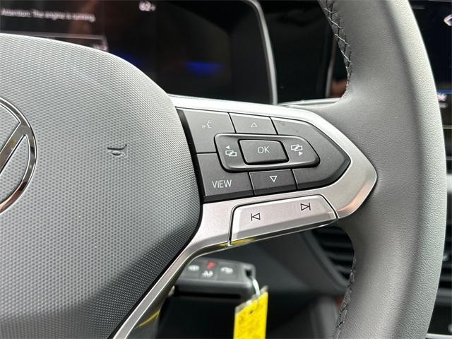 new 2026 Volkswagen Jetta car, priced at $26,391