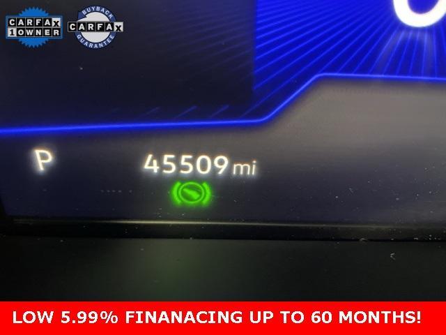 used 2022 Volkswagen Taos car, priced at $20,899