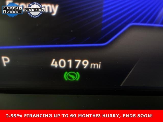used 2022 Volkswagen Tiguan car, priced at $24,494