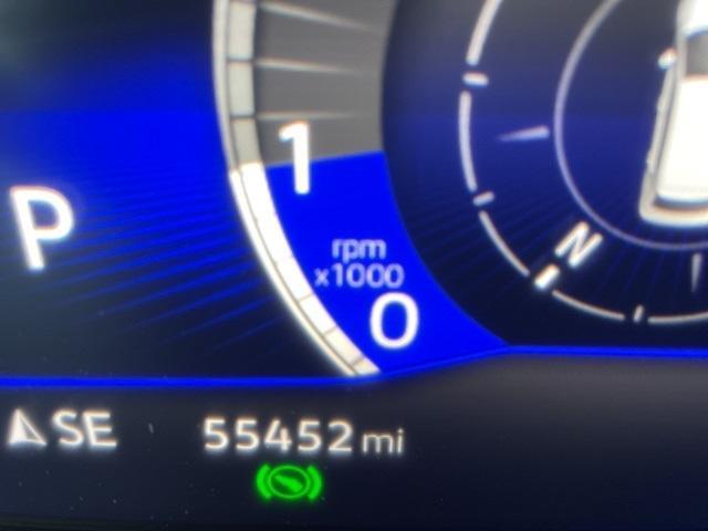 used 2022 Volkswagen Taos car, priced at $19,499