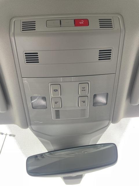 used 2023 Volkswagen Jetta car, priced at $20,797